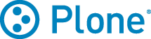 Plone Schulungsumgebung Plone Schulungsumgebung